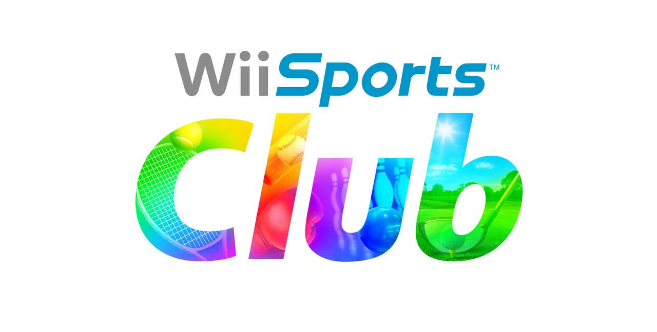 1280x648 Wii Sports HD out now
