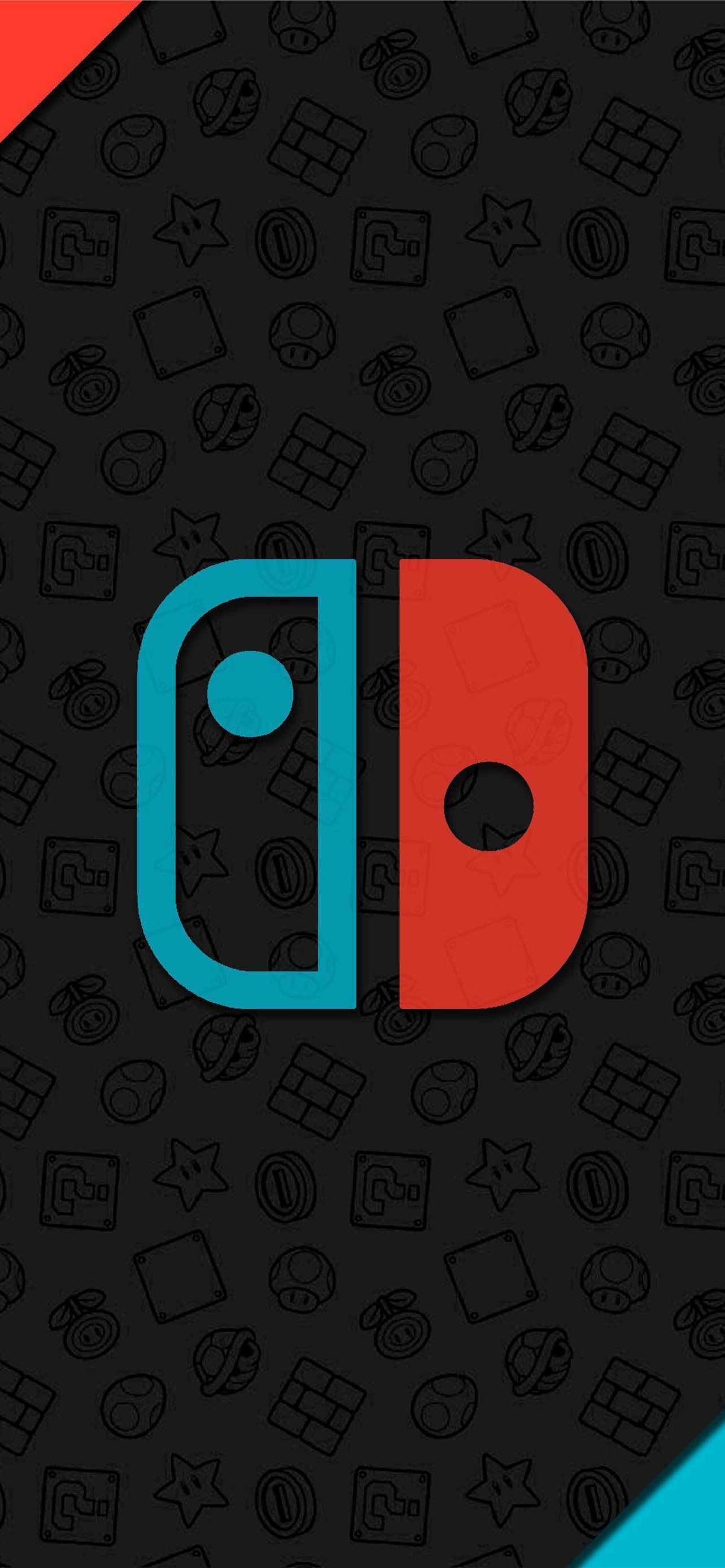 1284x2778 Best Wii sports iPhone HD Wallpaper