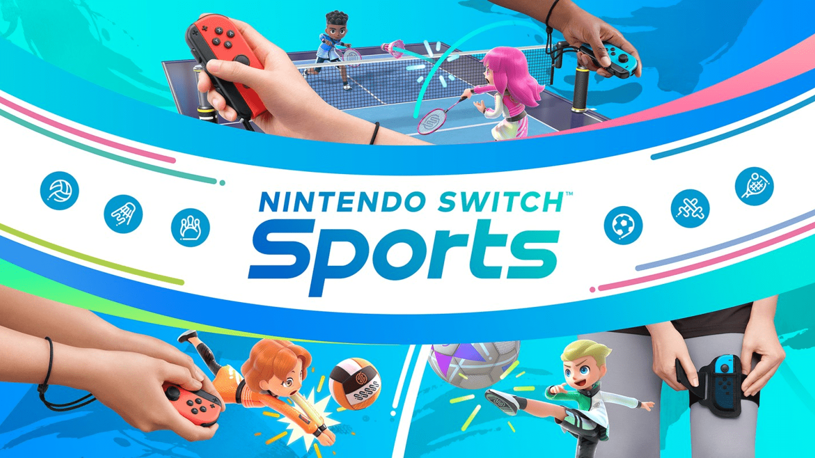 1600x900 DF Retro On Nintendo's Motion Controlled Sports Series 2006 To Today