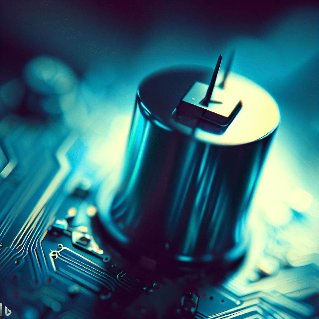 Capacitor Wallpapers Top Free Capacitor Backgrounds WallpaperAccess