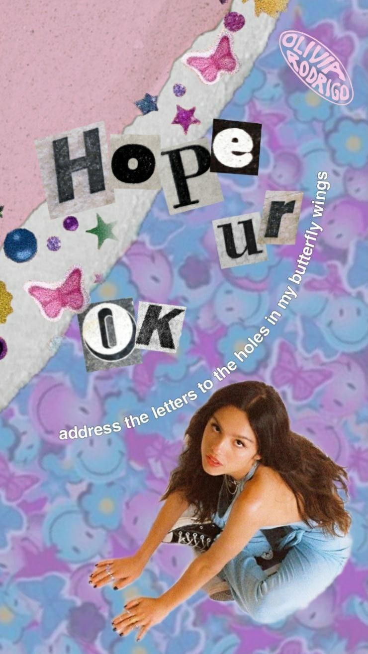 740x1316 Free download OLIVIA RODRIGO WALLPAPER sour by livswiftierodrigo on insta [740x1316] for your Desktop, Mobile & Tablet. Explore Olivia Rodrigo Aesthetic Wallpaper. Olivia Munn Wallpaper, Olivia Wilde Tron Wallpaper