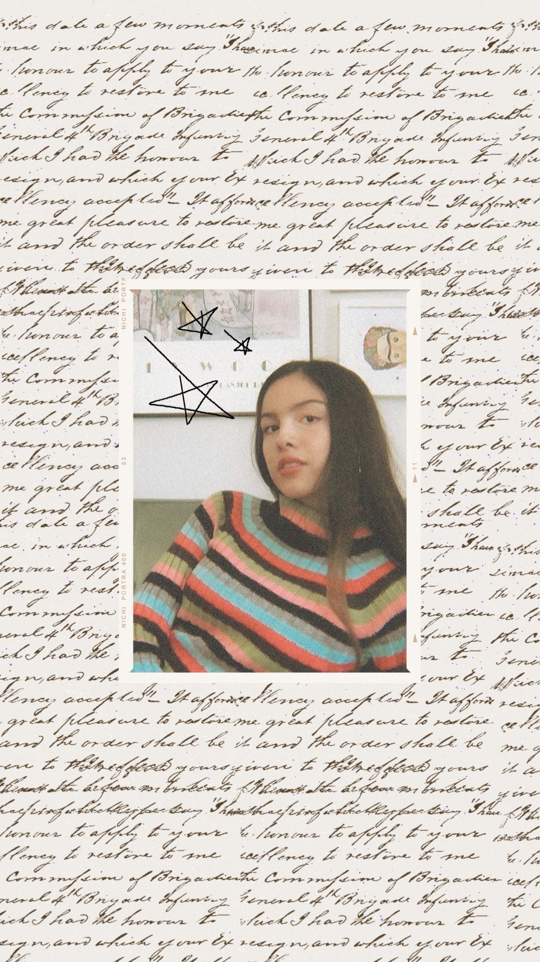 1863x3321 Free download a era Olivia Sour 202021 [1863x3321] for your Desktop, Mobile & Tablet. Explore Olivia Rodrigo Aesthetic Wallpaper. Olivia Munn Wallpaper, Olivia Wilde Tron Wallpaper, Olivia Munn Wallpaper