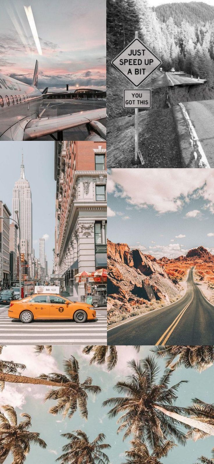 736x1592 American vibes wallpaper iPhone Xr