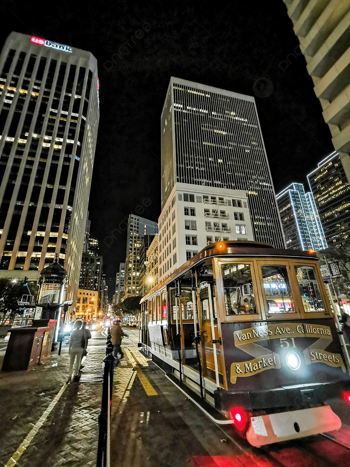 American Street Wallpapers - Top Free American Street Backgrounds