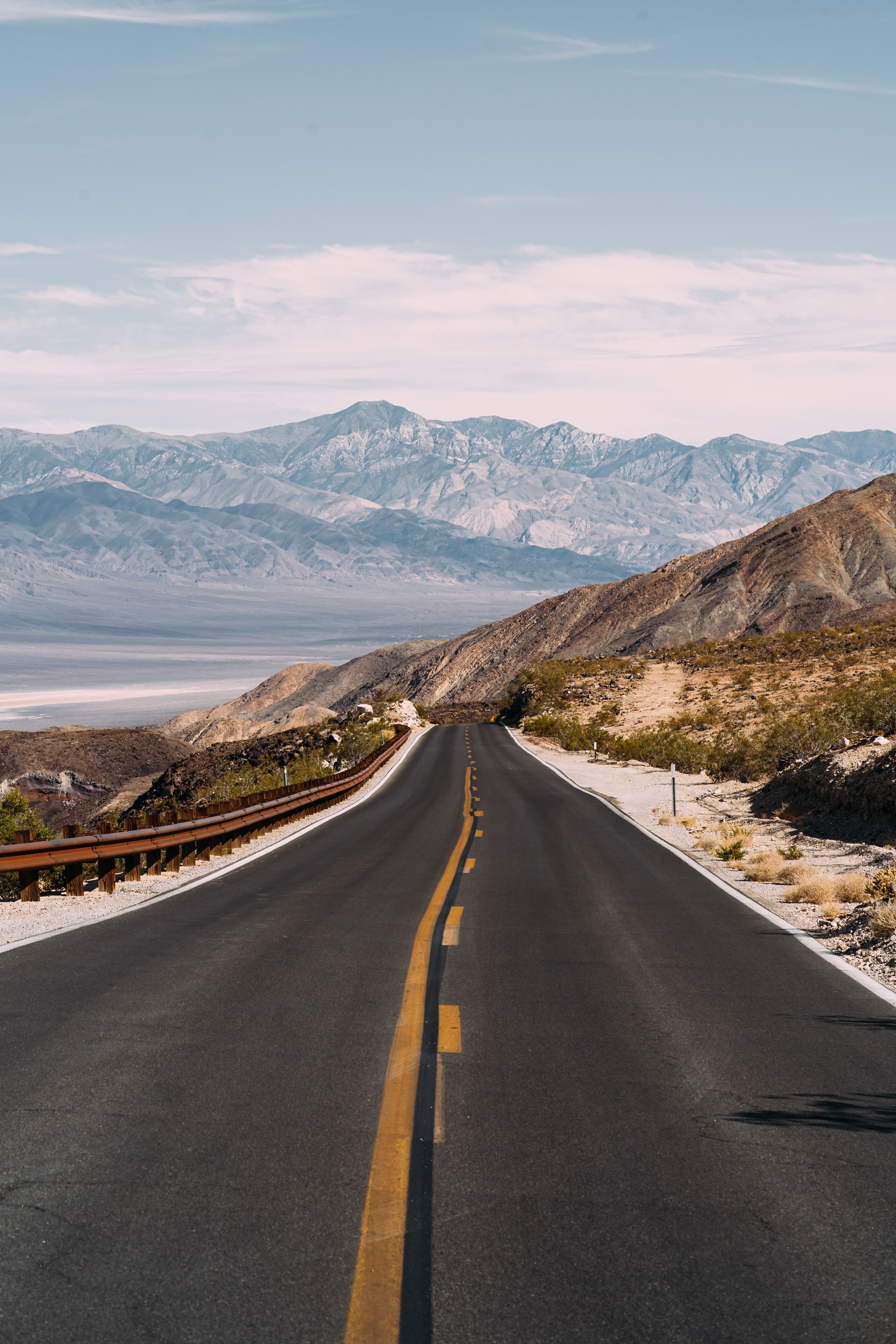 4000x6000 Journey Photo, Download The BEST Free Journey & HD Image