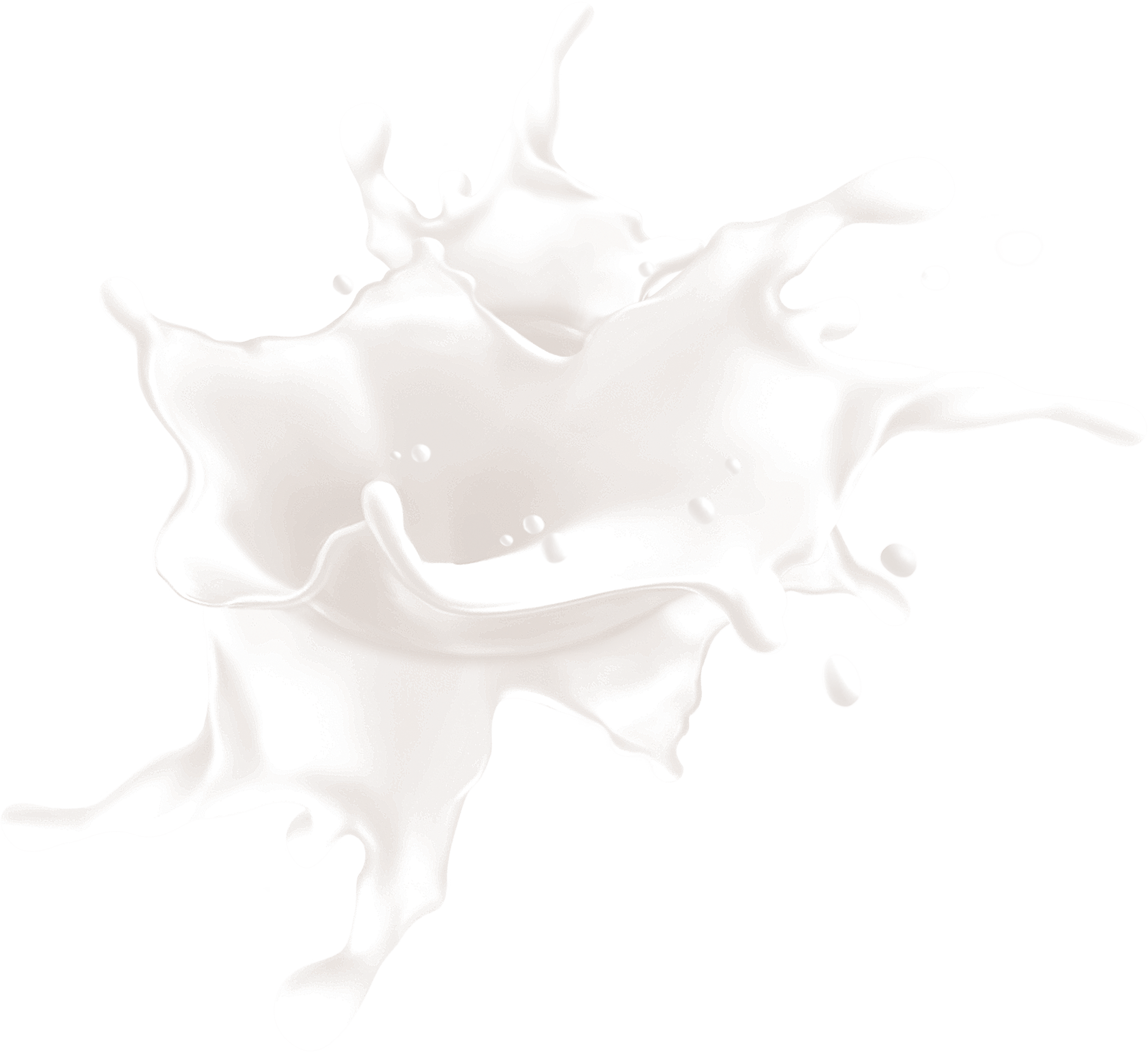 Milk Splash Wallpapers - Top Free Milk Splash Backgrounds - WallpaperAccess