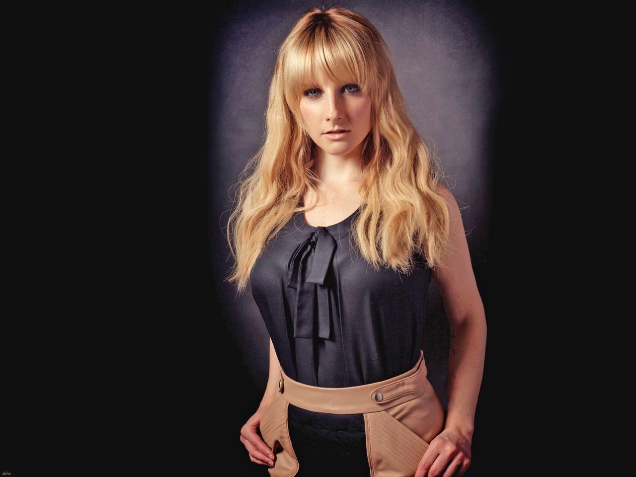 1280x960 Melissa Rauch 1080P, 2k, 4k HD wallpaper, background free download