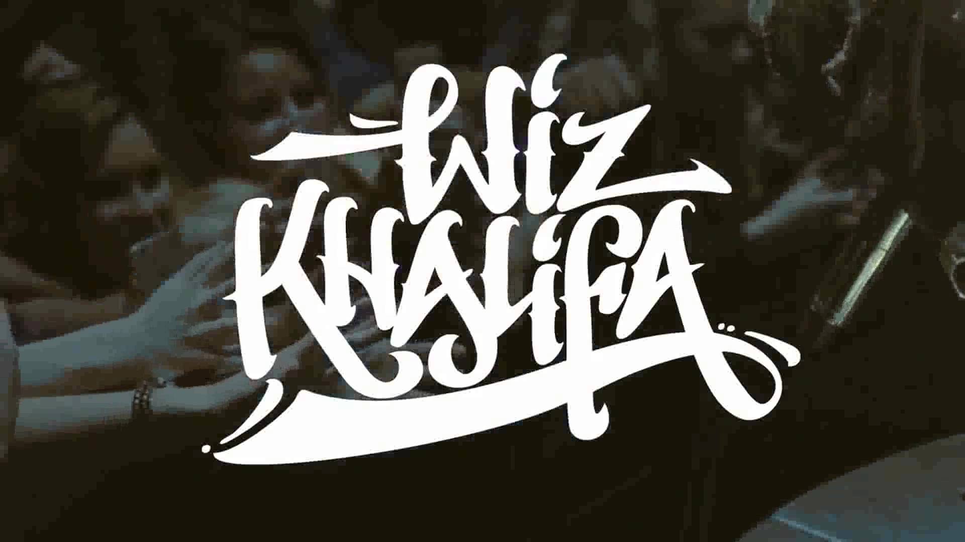 1920x1080 Wiz Khalifa 2016 Wallpaper Free Desktop Wallpaper Box