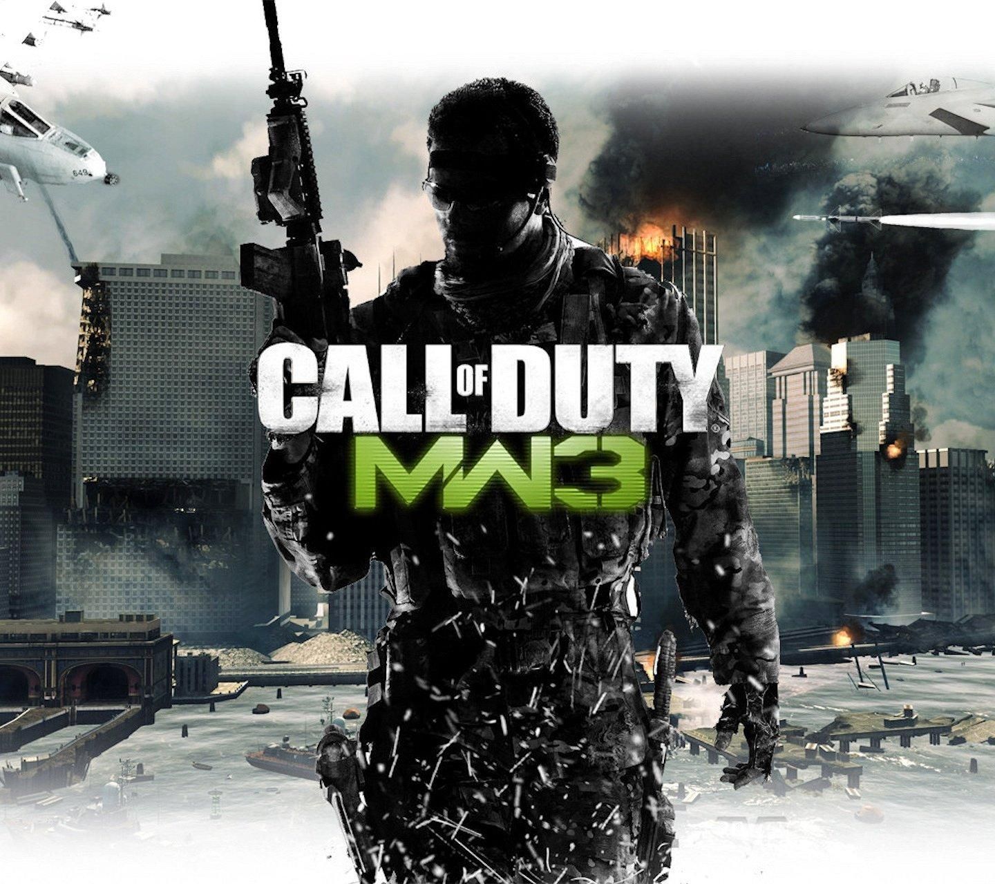 Игра call of duty mw. Call of Duty МВ 4. Call of Duty: Modern Warfare 3. Cod Modern Warfare 3. Модерн варфаер 3 2011.