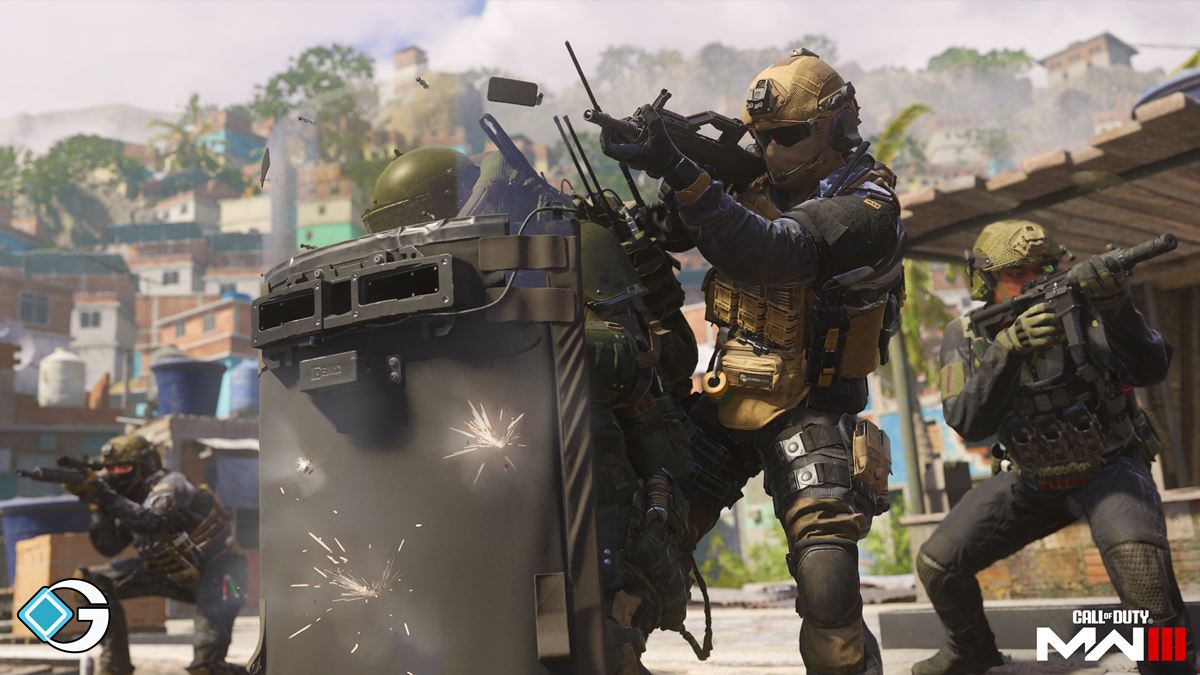 1200x675 How To Pre Order Call Of Duty Modern Warfare 3: Price, Bonuses, & More