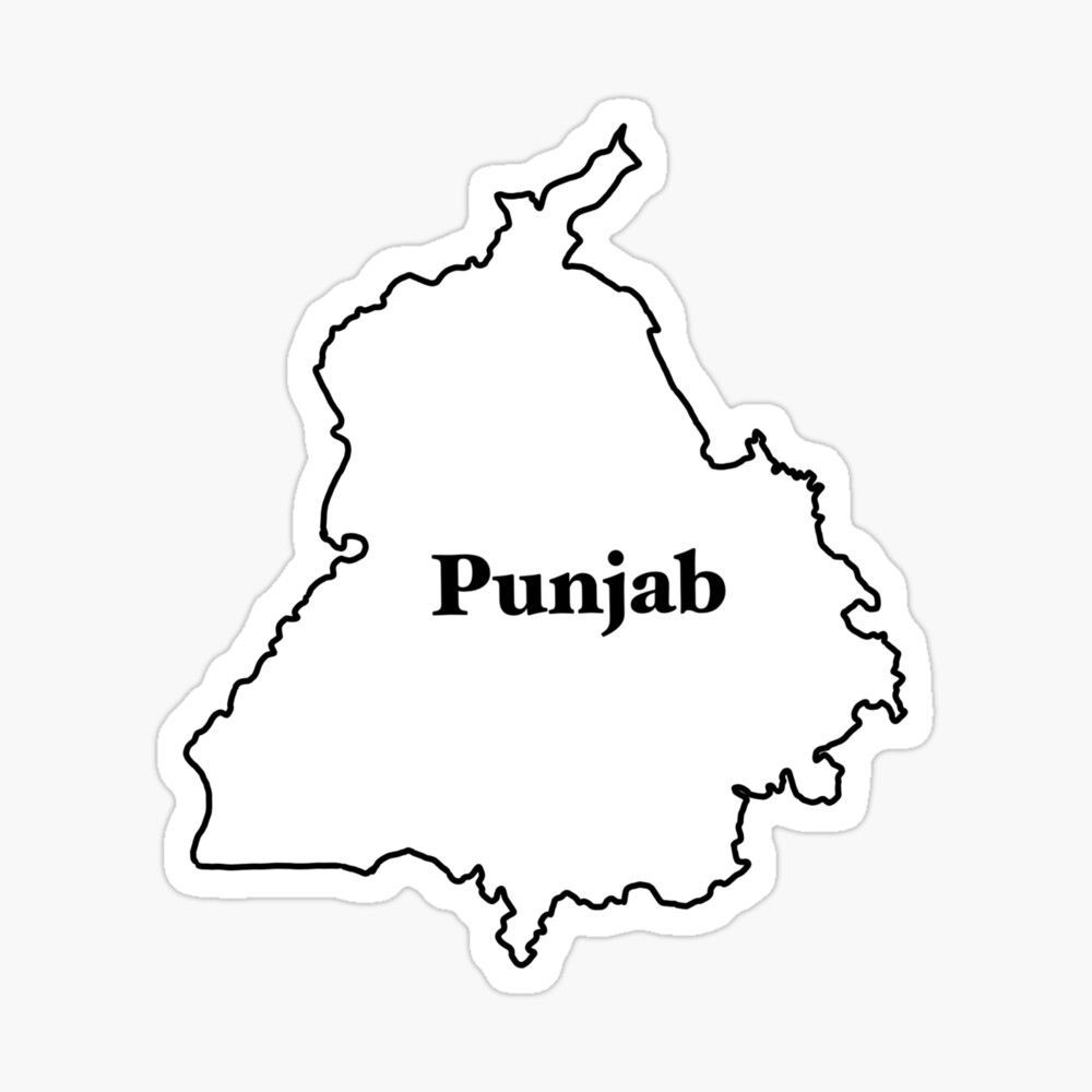 Free Punjabi Couple Download Wallpaper, Punjabi Couple Download Wallpaper  Download - WallpaperUse - 1
