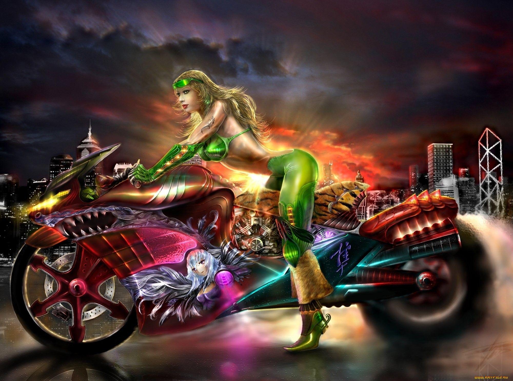 2000x1488 Bicker Girl Full HD Wallpaper And Background Imagex1488