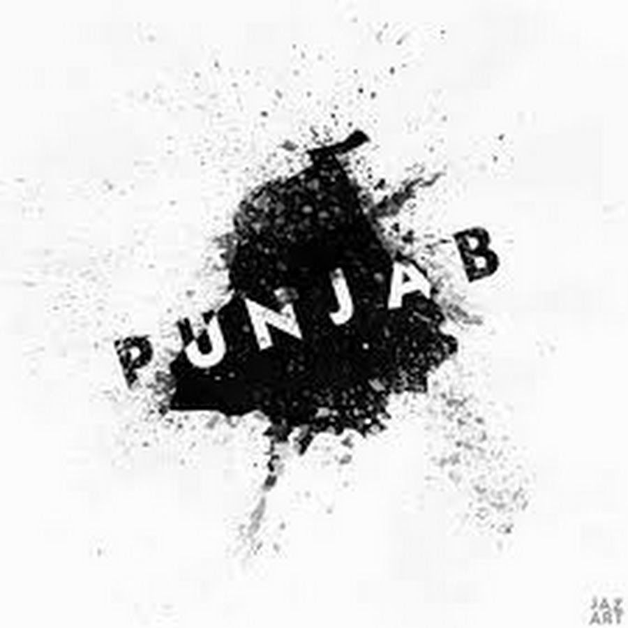 900x900 official Punjab
