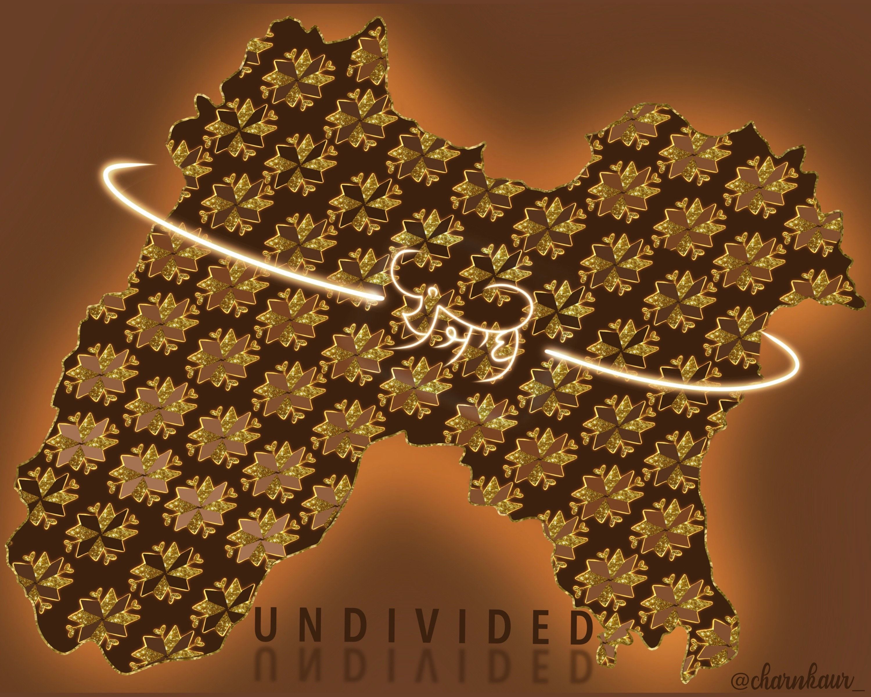 Punjab Map Wallpapers Top Free Punjab Map Backgrounds WallpaperAccess punjab-map-wallpapers-top-free-punjab-map-backgrounds-wallpaperaccess