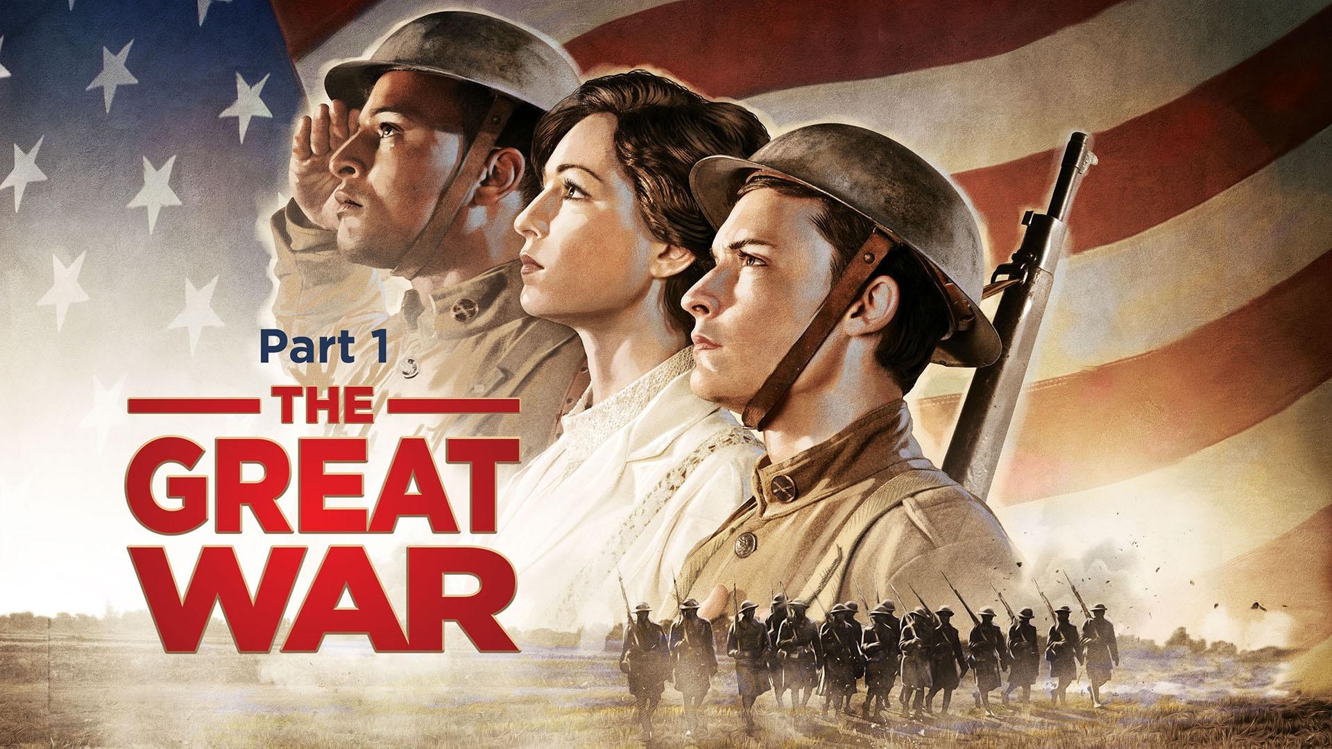 1920x1080 Free download Watch The Great War American Experience Official Site PBS [1920x1080] for your Desktop, Mobile & Tablet. Explore Chuck Campbell Wallpaper Columbia SC. Chuck Norris Wallpaper, Chuck Wallpaper