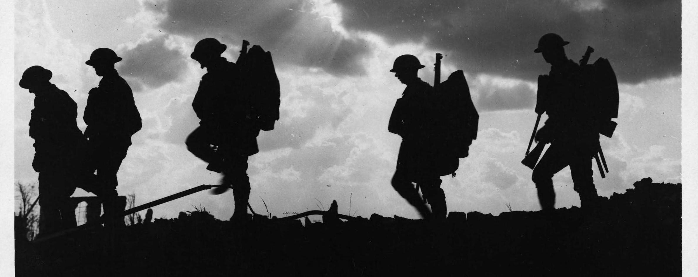 2374x942 Free download All of the following contributed to the causes of World War I EXCEPT [2374x942] for your Desktop, Mobile & Tablet. Explore WW1 Wallpaper. WW1 Aircraft Wallpaper, WW1 Biplanes Wallpaper