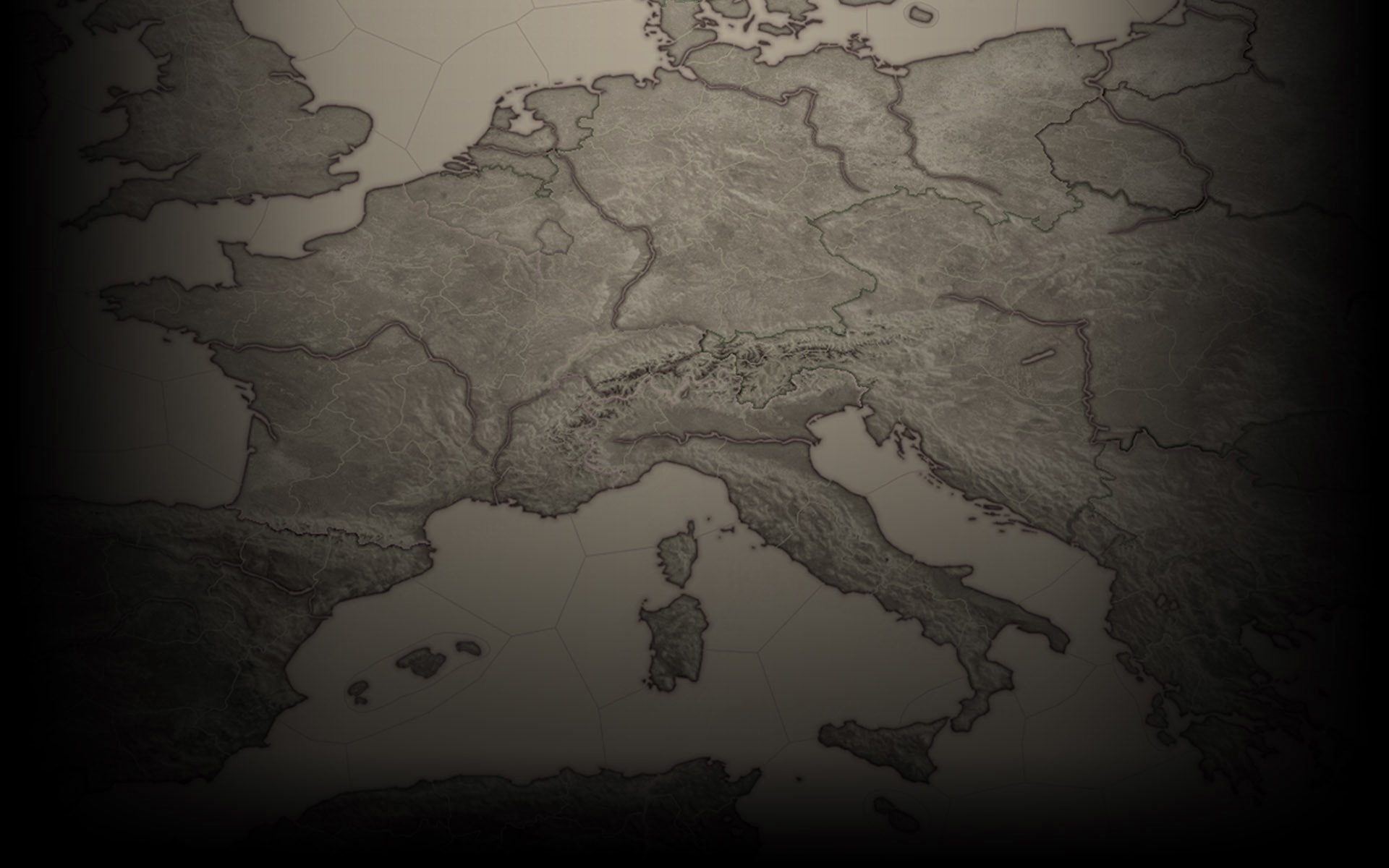 1920x1200 making history the great war 1080P, 2k, 4k Full HD Wallpaper, Background Free Download