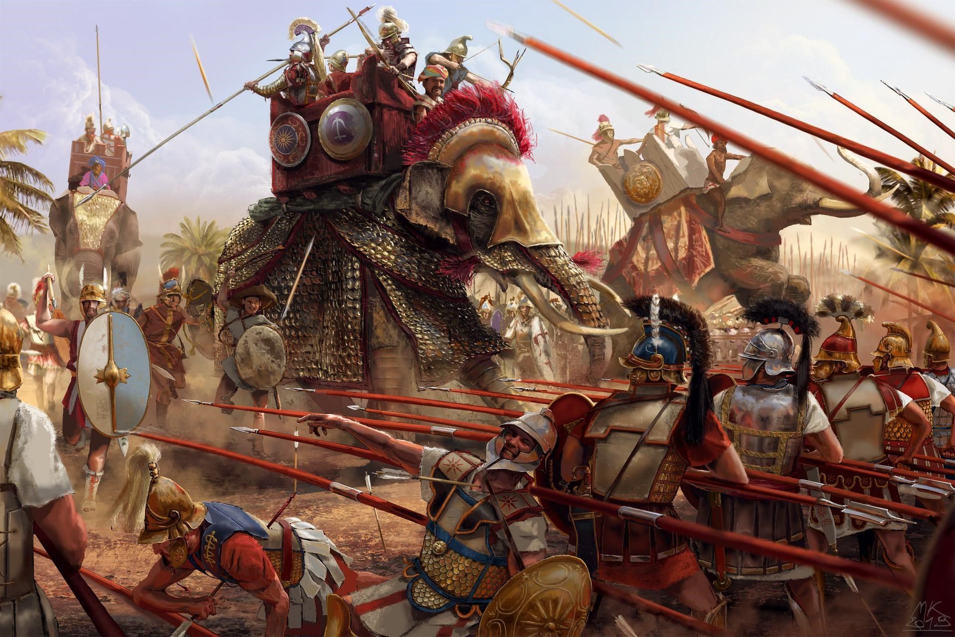 1920x1280 Alexander the Great 1080P, 2k, 4k HD wallpaper, background free download