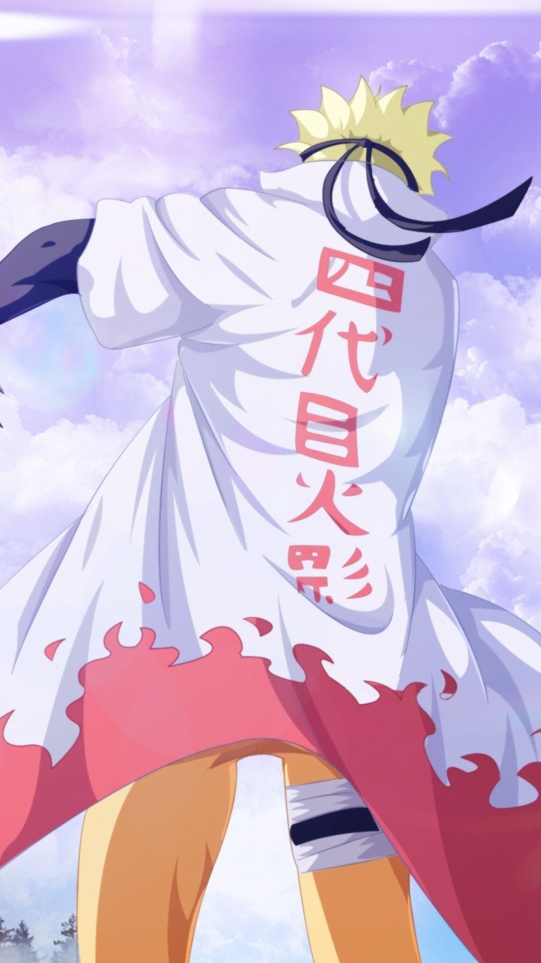 1080x1920 Wallpaper Phone Full HD. Naruto shippuden hd, Naruto, Wallpaper naruto shippuden