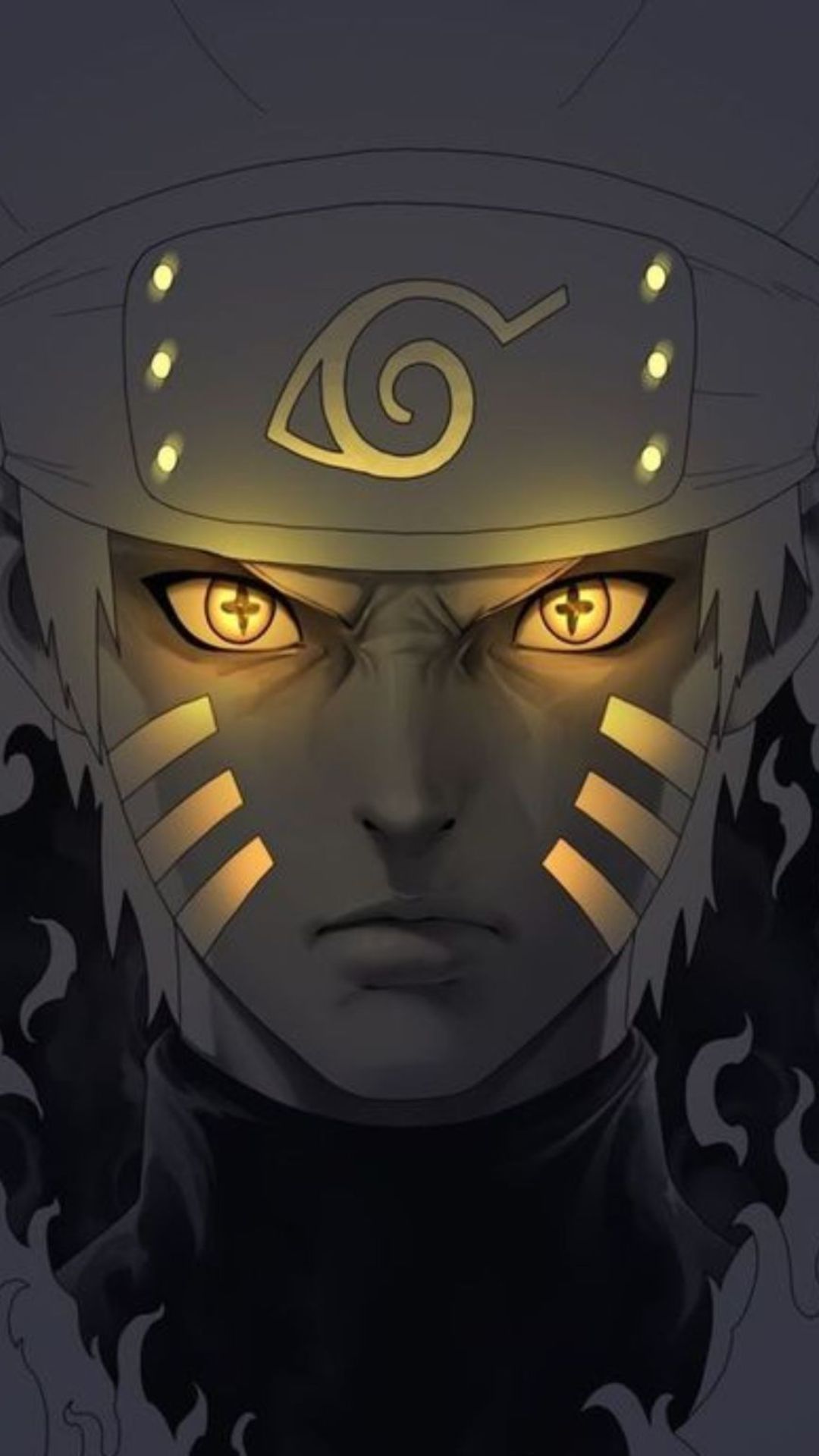 1080x1920 Naruto Lock Screen Wallpaper Naruto Lock Screen Wallpaper Download