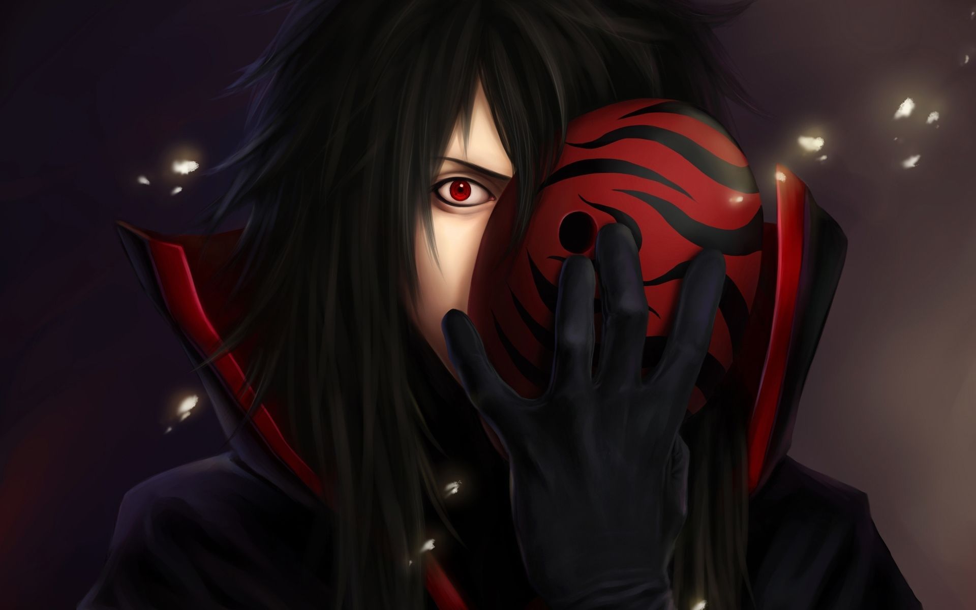 1920x1200 Mobile wallpaper: Naruto, Anime, Men, 22450 download the picture for free
