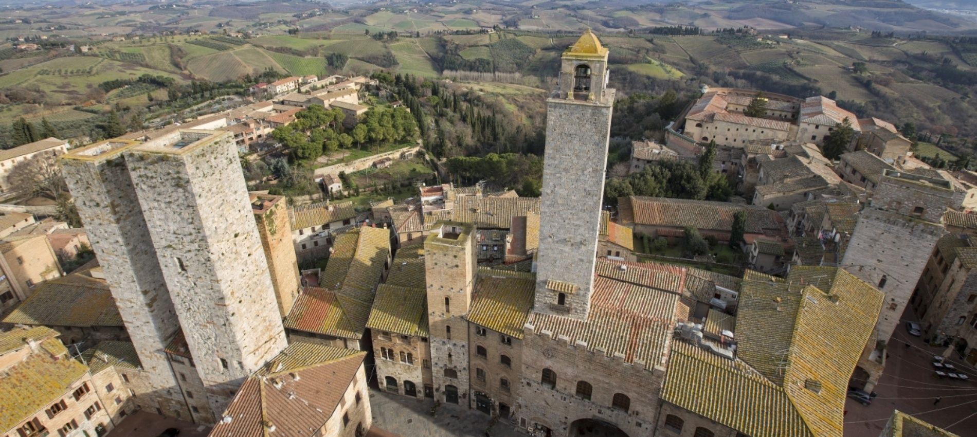 1900x850 San Gimignano