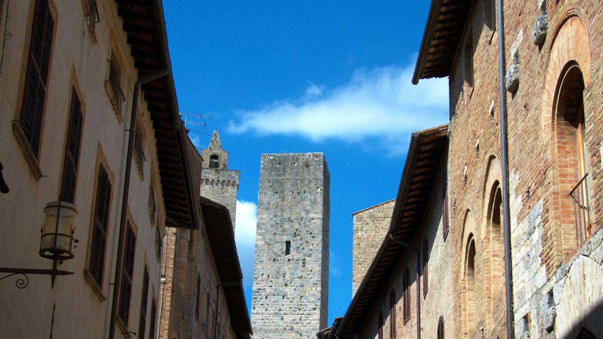 1920x1080 Torre Grossa