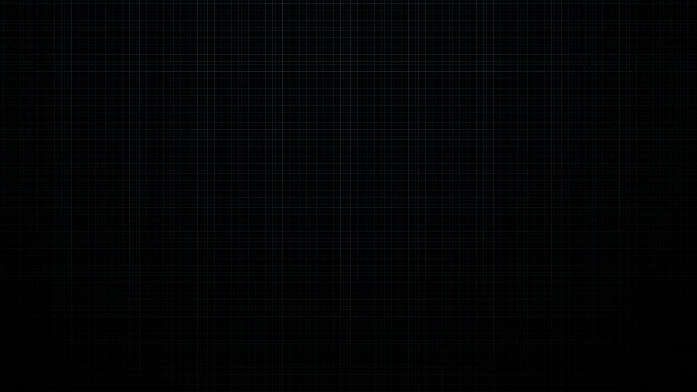 2920x1642 Just Black Wallpaper