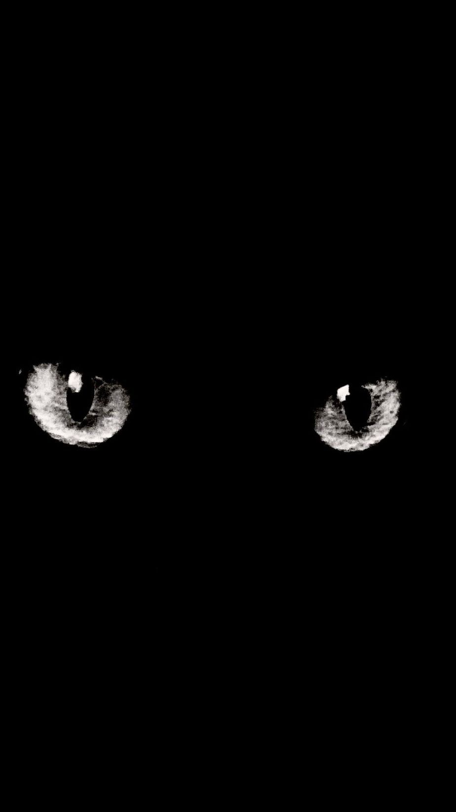 924x1643 Halloween iPhone Wallpaper Background to Download!