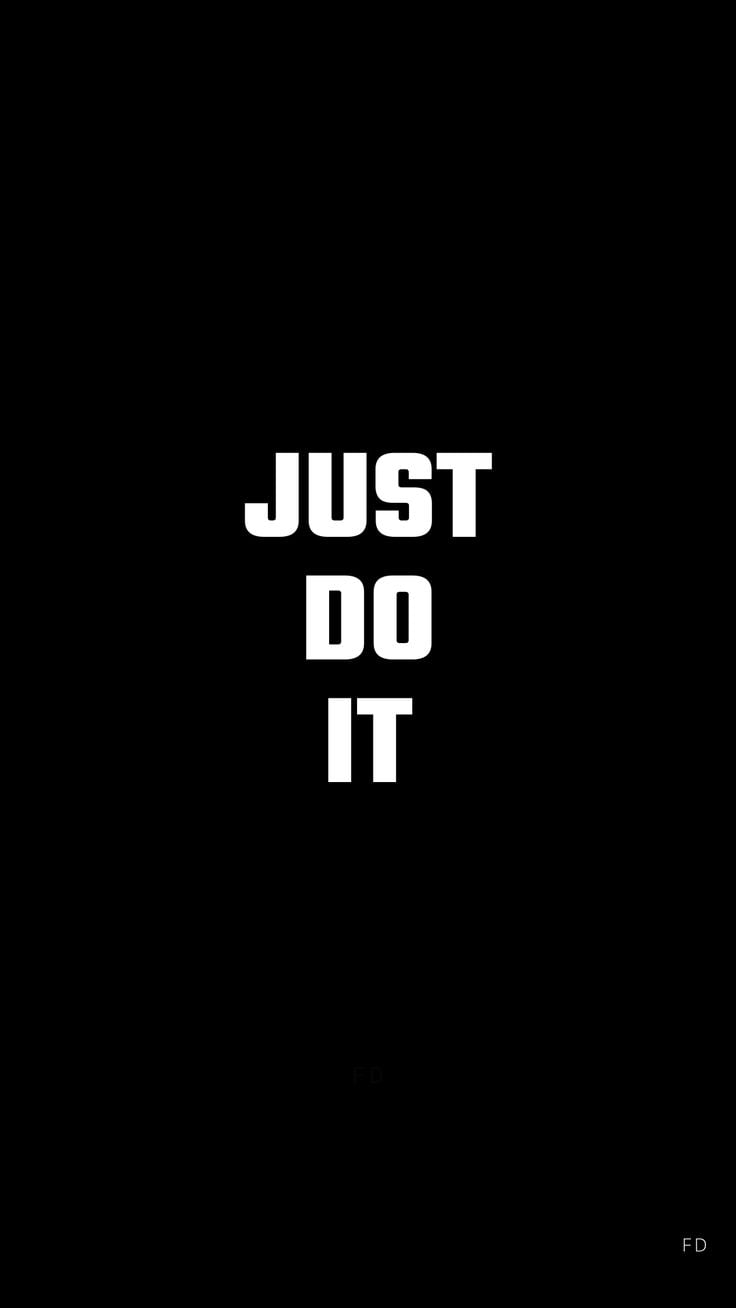 Just Black Wallpapers Top Free Just Black Backgrounds WallpaperAccess