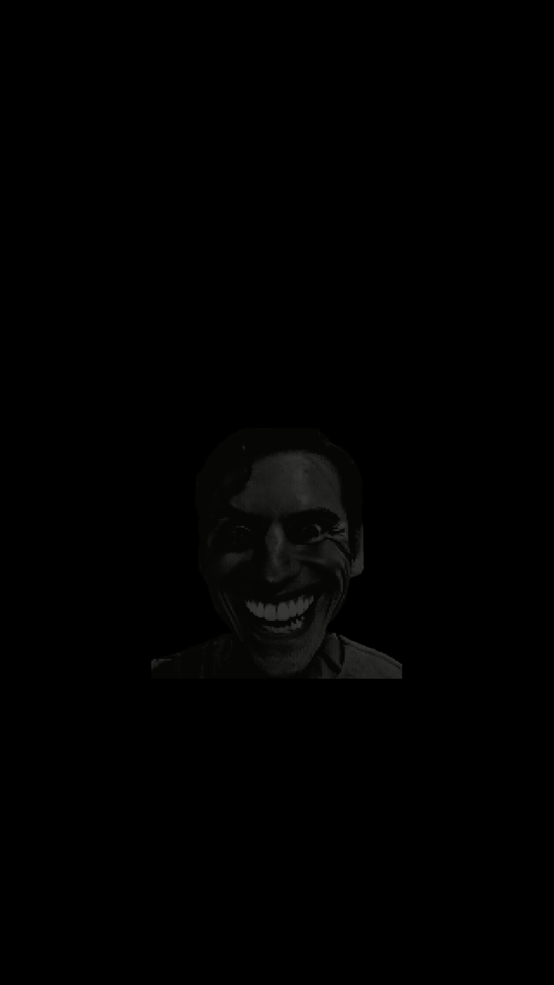 1080x1920 Just a few normal phone wallpaper :)