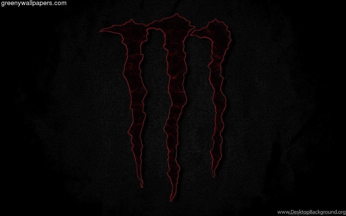 1440x900 Black Screen Wallpaper