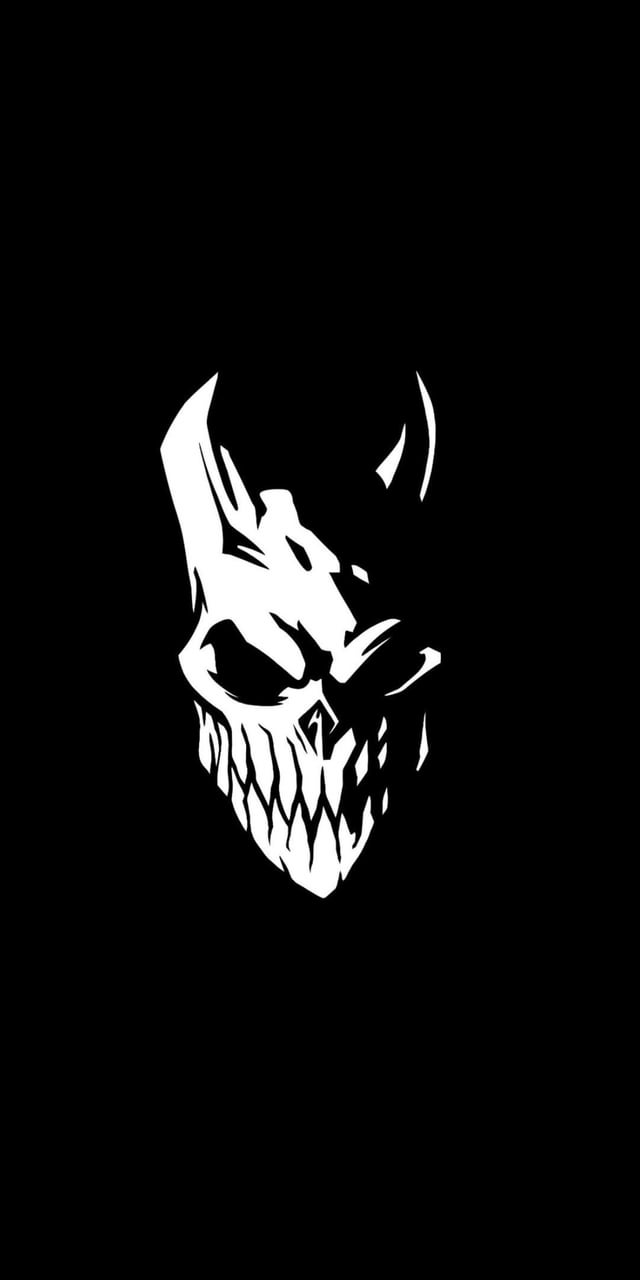 640x1280 Im just gonna leave this wallpaper here