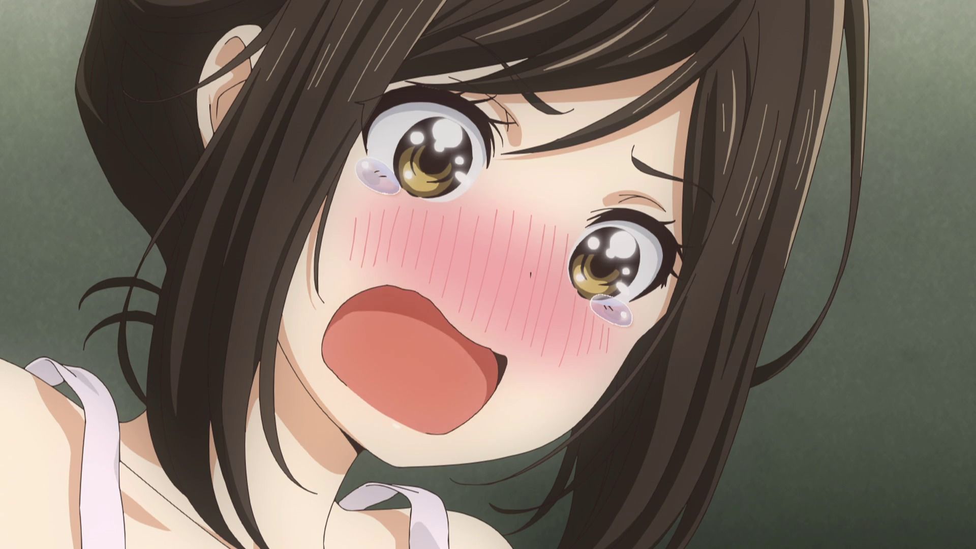 1920x1080 Download Kana Kojima Anime Why The Hell Are You Here, Teacher!? HD Wallpaperx1080