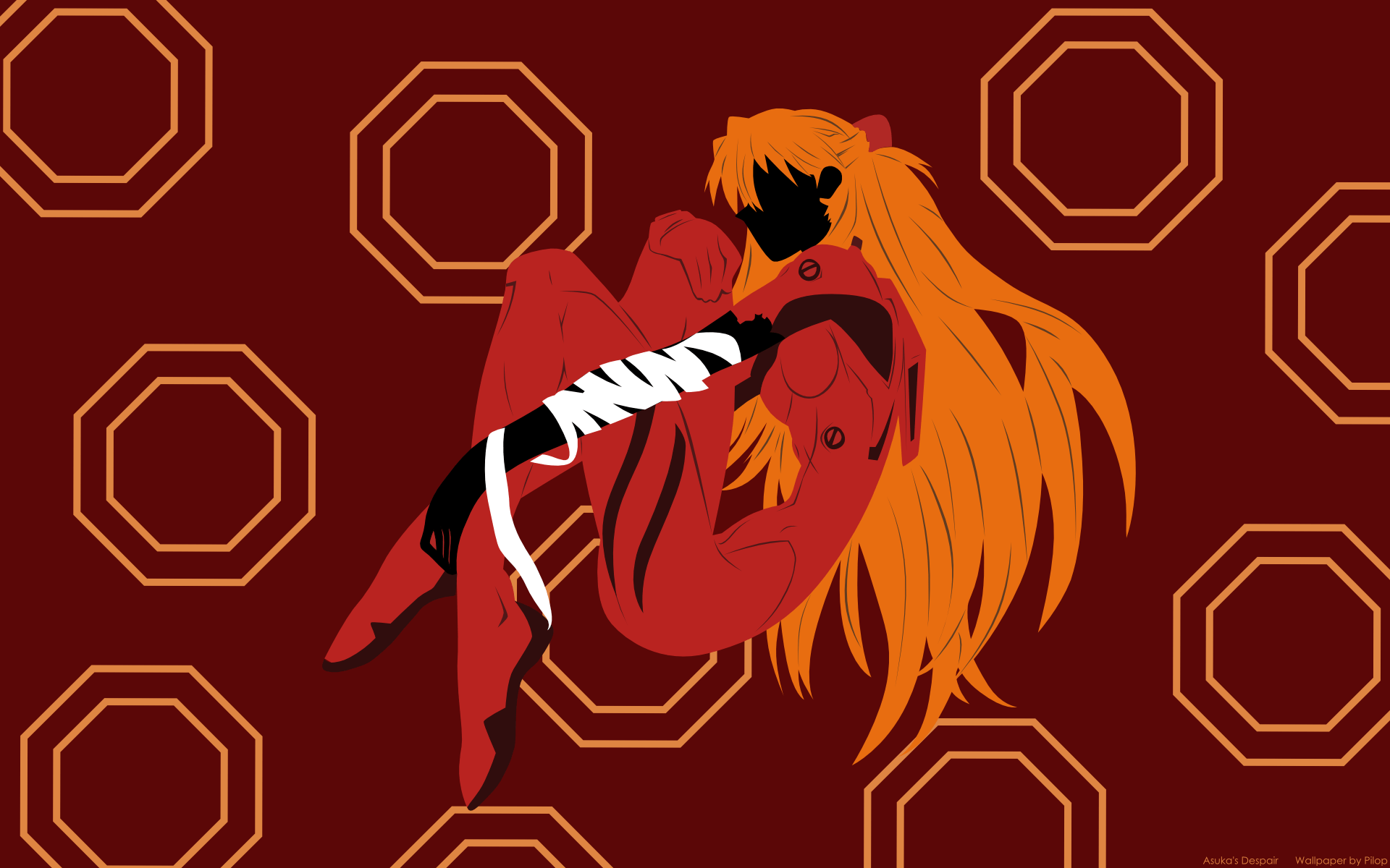 1920x1200 Free download evangelion end of evangelion asuka langley soryu wallpaper background [1920x1200] for your Desktop, Mobile & Tablet. Explore Evangelion Asuka Wallpaper. Evangelion Wallpaper, Evangelion Background, Asuka Wallpaper