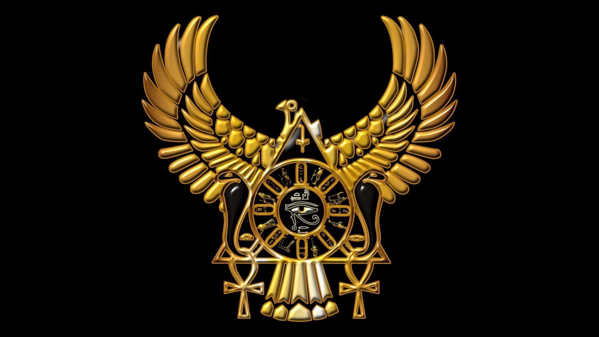 1920x1080 Egypt HD Wallpaper and Background Image