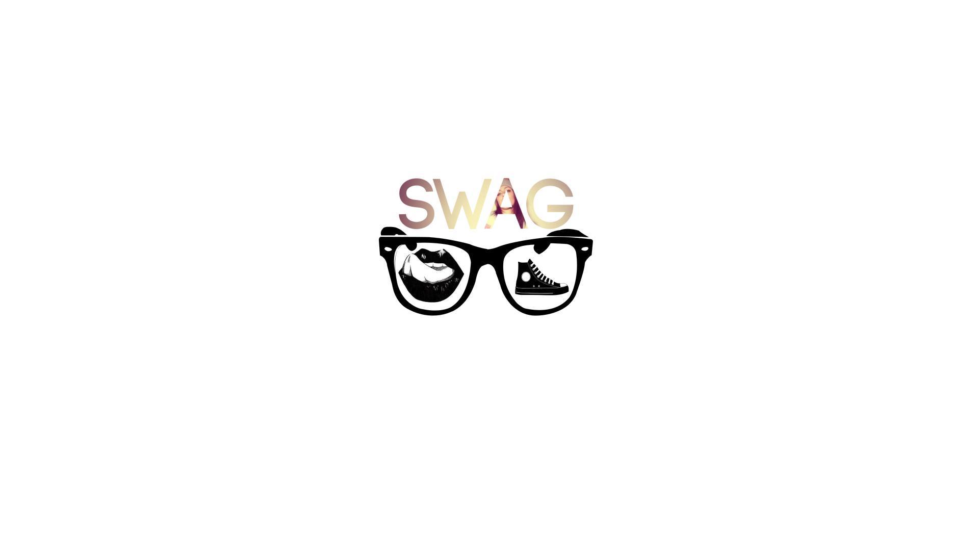 Swagger Wallpapers - Top Free Swagger Backgrounds - WallpaperAccess