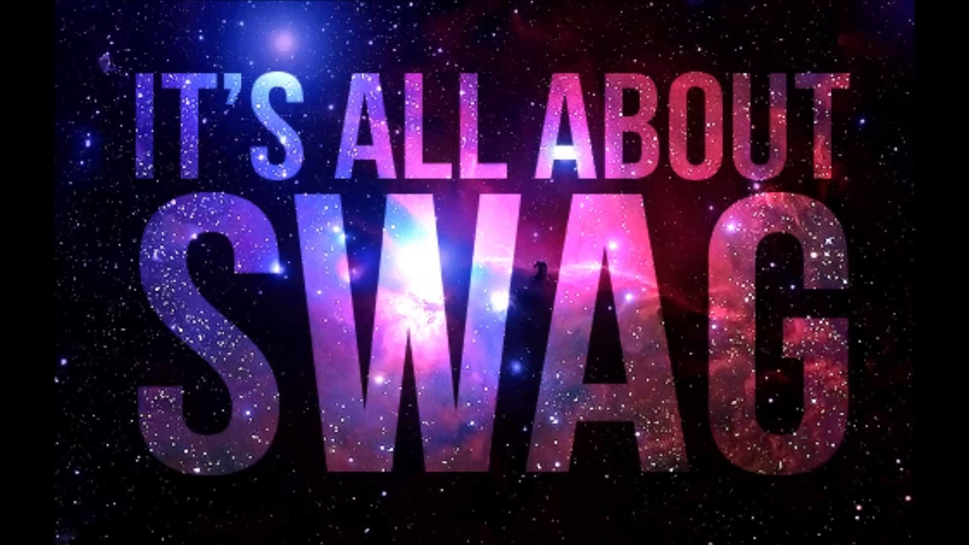 Swagger Wallpapers - Top Free Swagger Backgrounds - WallpaperAccess