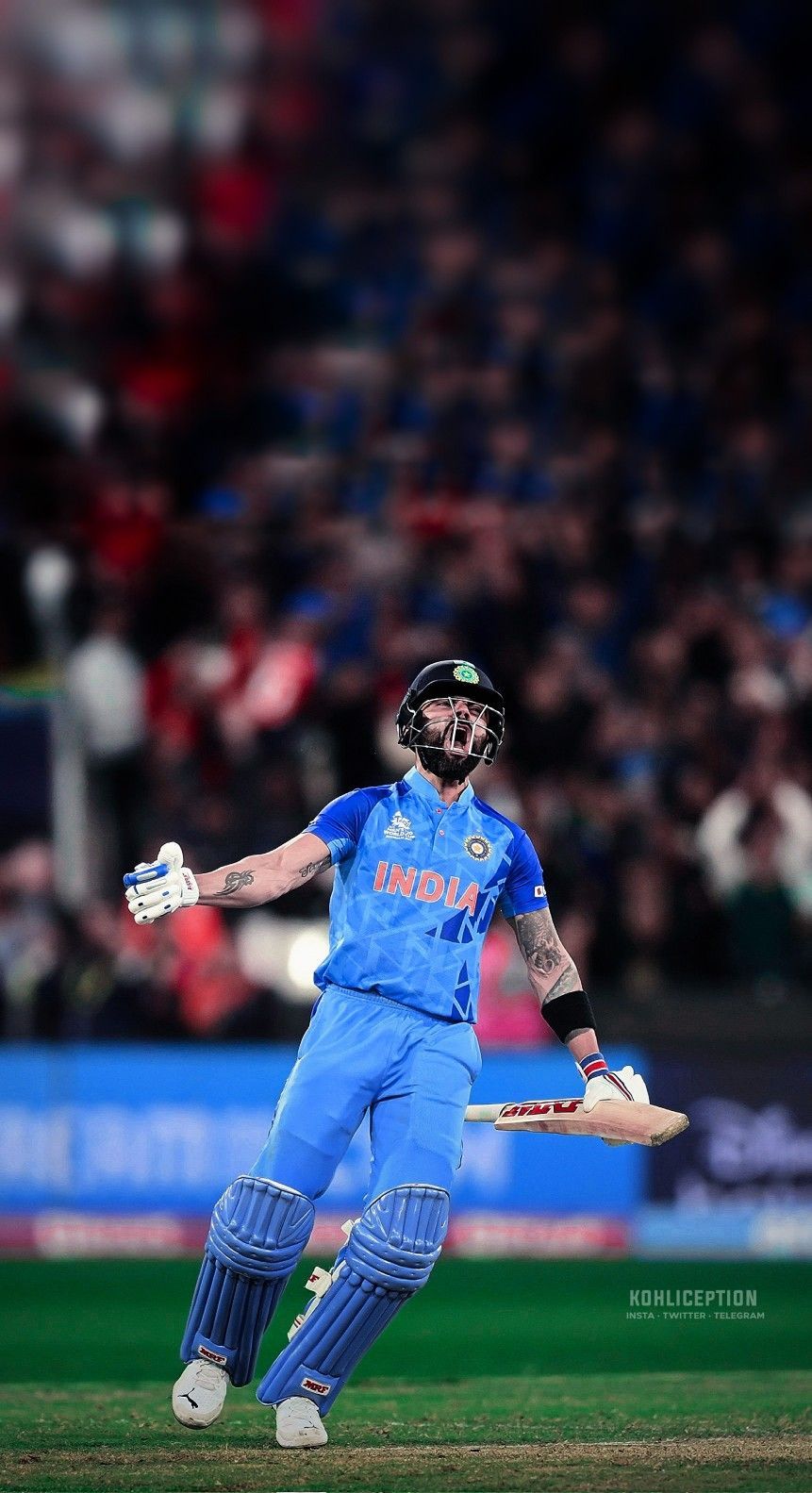 861x1583 Quick saves ideas. virat kohli wallpaper, virat kohli instagram, virat kohli