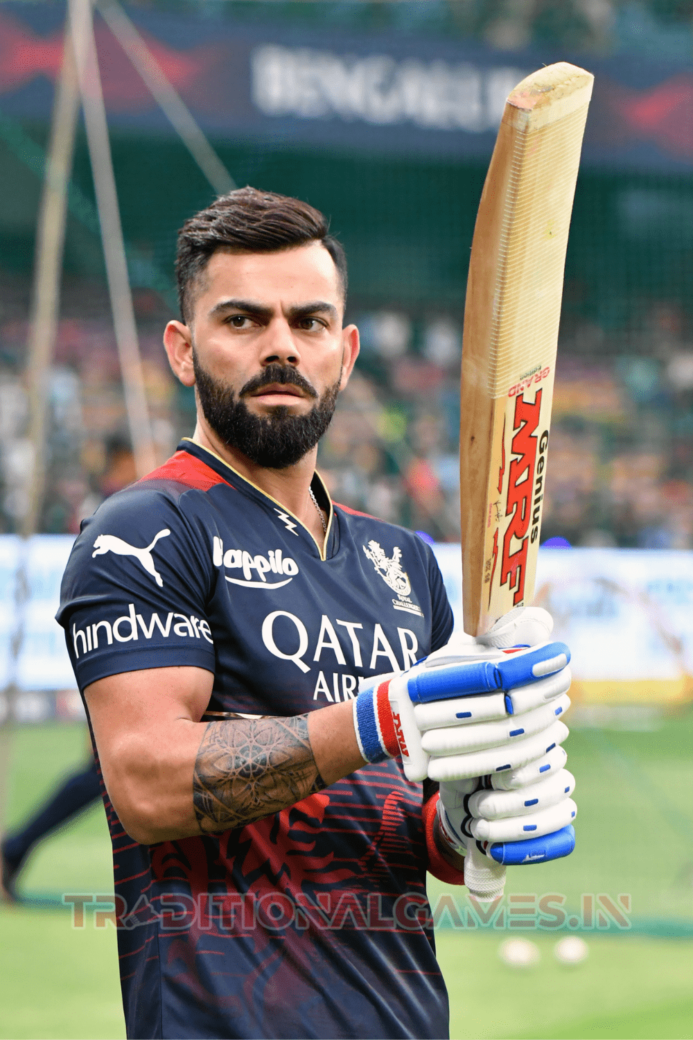 1000x1500 Virat Kohli HD Wallpaper, King Kohli DP for Whatsapp, Instagram, Facebook Covers