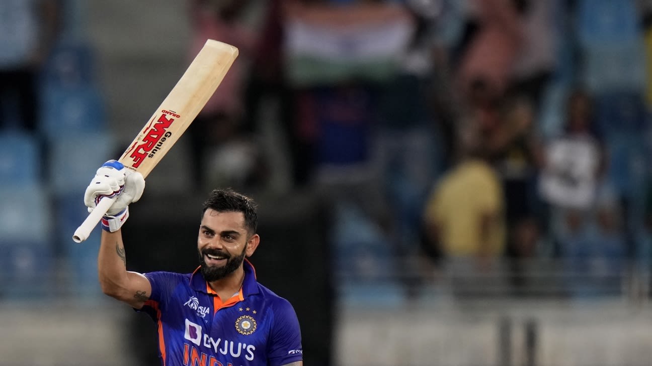 1296x729 Cricket photo index vs Afghanistan, Men's T20 Asia Cup, 11th Match, Super Four Match photo