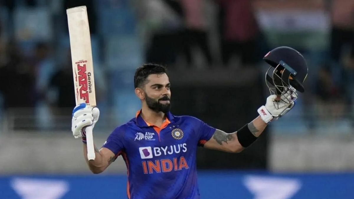 1200x675 Happy Birthday Virat Kohli: Facts About India's Run Machine