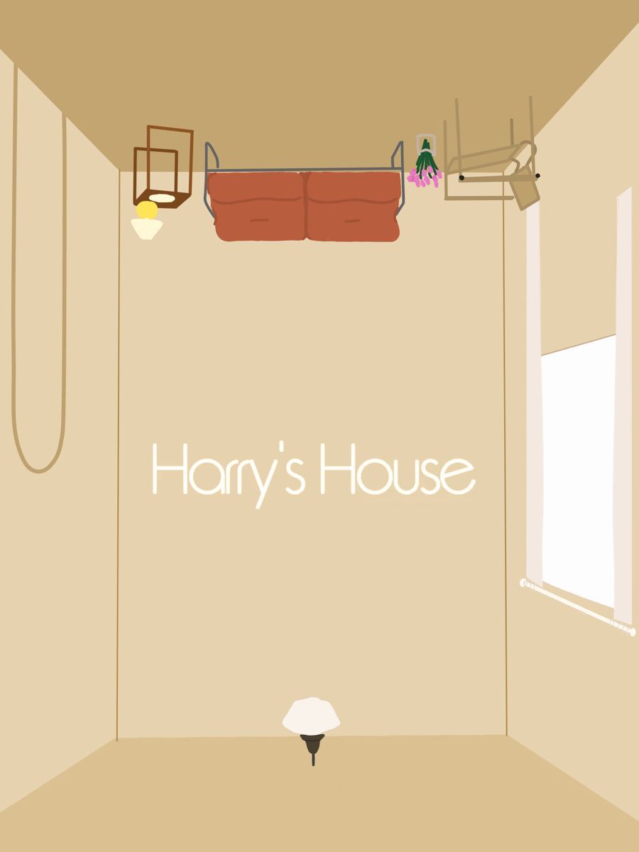 900x1200 Harry's House (hs3). Fondo de pantalla de harry styles, Fondo de pantalla de viajes, Ideas de fondos de pantalla
