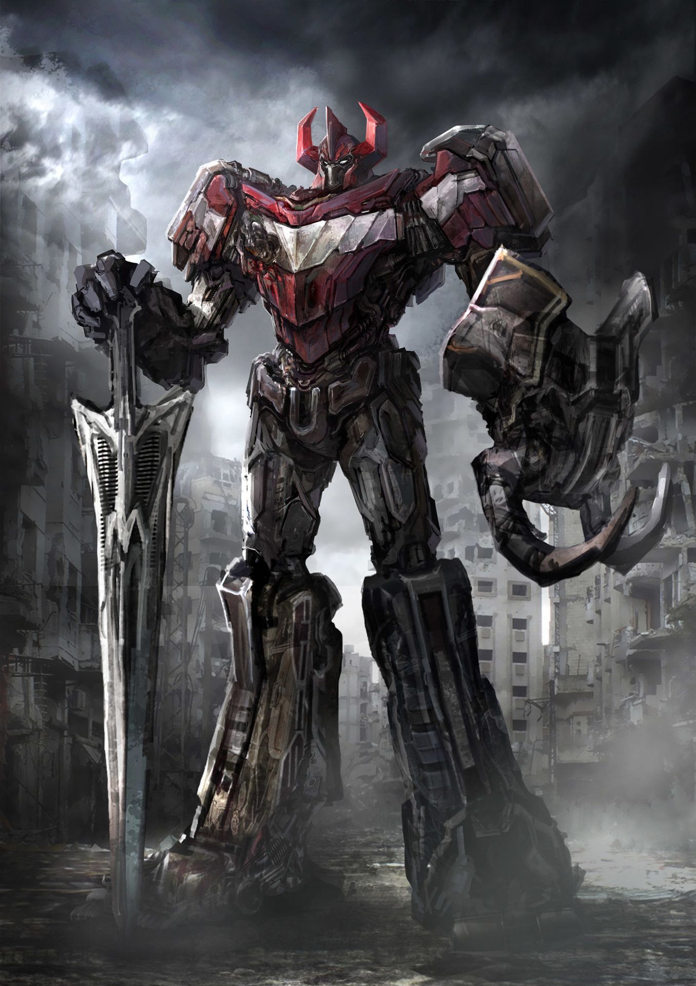 1356x1920 Free download Megazord Wallpaper - [1356x1920] for your Desktop, Mobile & Tablet. Explore Zord Wallpaper