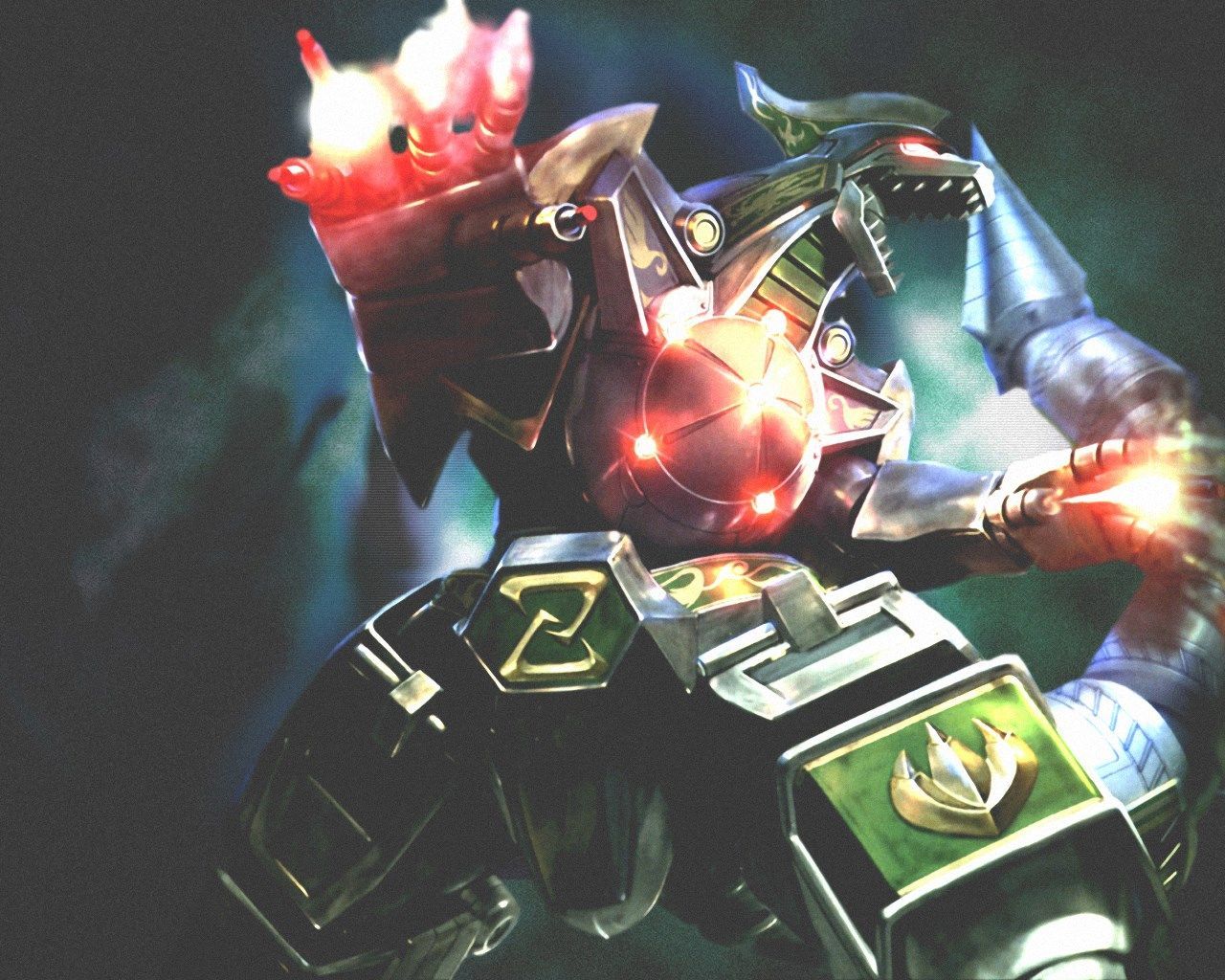 1280x1024 1280x1024 HD wallpaper power rangers