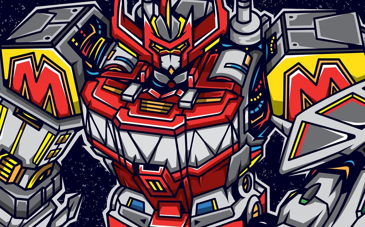 1200x747 Megazord T