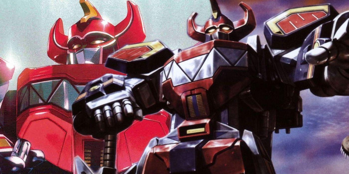 1400x700 Power Rangers Gives the 90s Megazord a Deadly New Upgrade