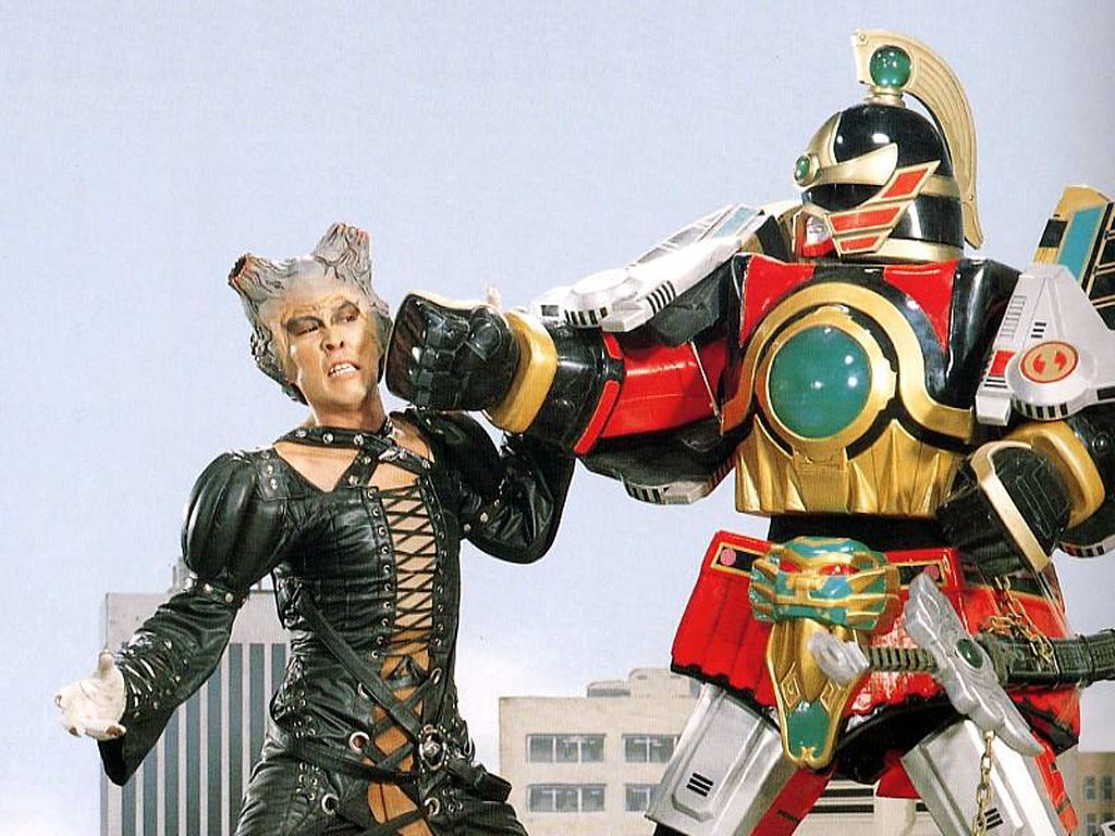 1024x768 Free download power rangers zord HD Wallpaper Movies TV 7265 [1024x768] for your Desktop, Mobile & Tablet. Explore Megazord Wallpaper