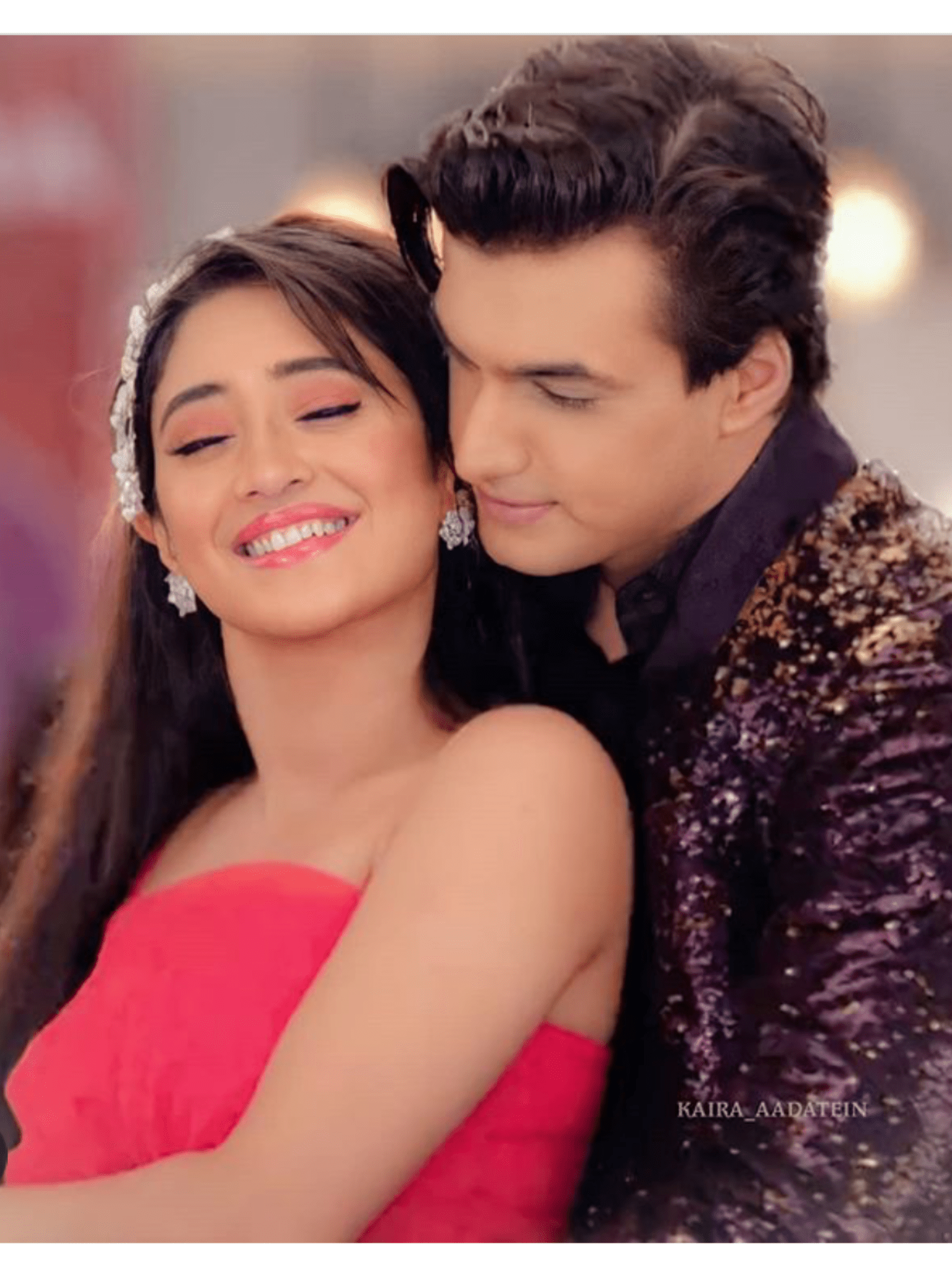 1536x2048 Kaira. Pics of cute couples, Cute couple selfies, Cutest couple ever