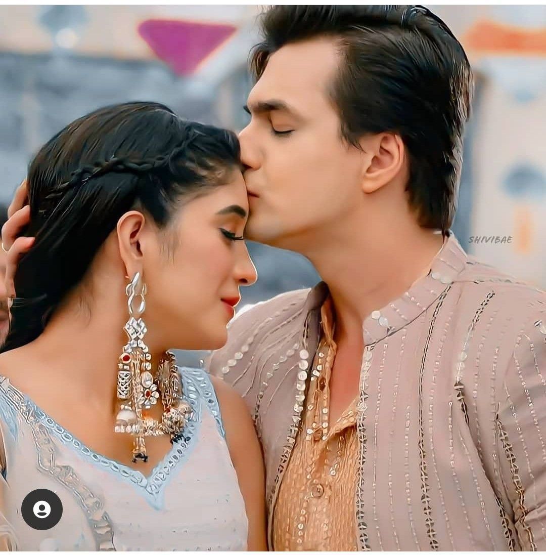 1080x1097 World Best Couple Kaira